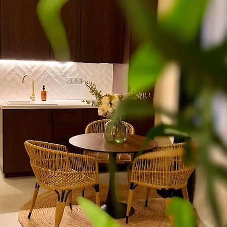 Charmant Loft Intime 크로이지수르얼 외부 사진